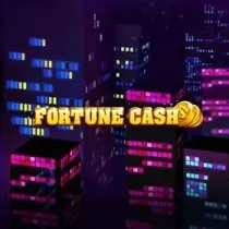 Fortune Cash
