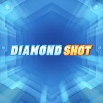 Diamond Shot