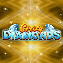 Crazy Diamonds