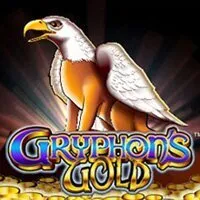 Gryphon's Gold