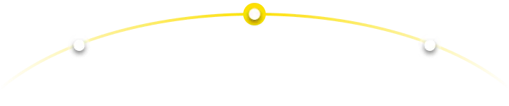 statuses navigation