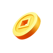 coin